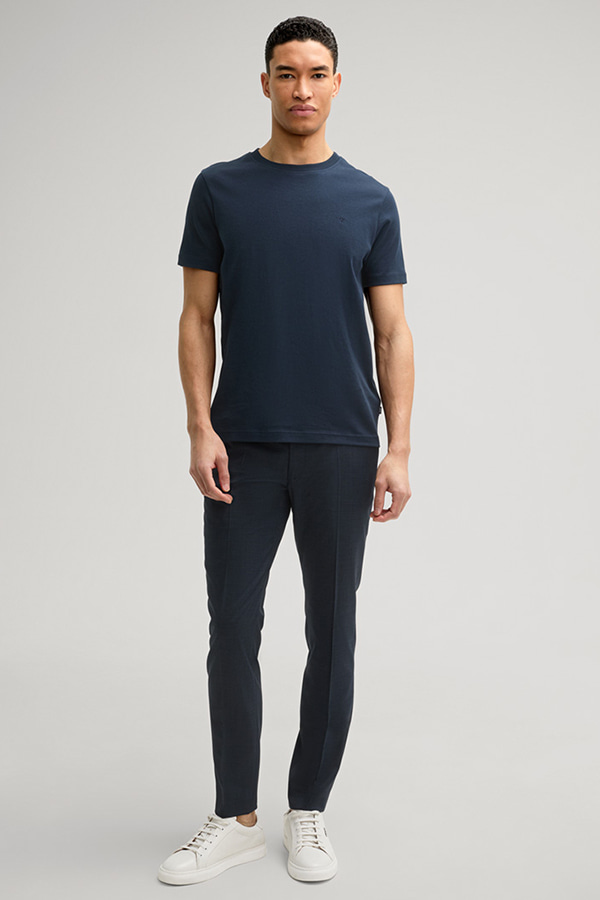 ΜΠΛΟΥΖΑ JOOP! - 405 ΜΠΛΕ